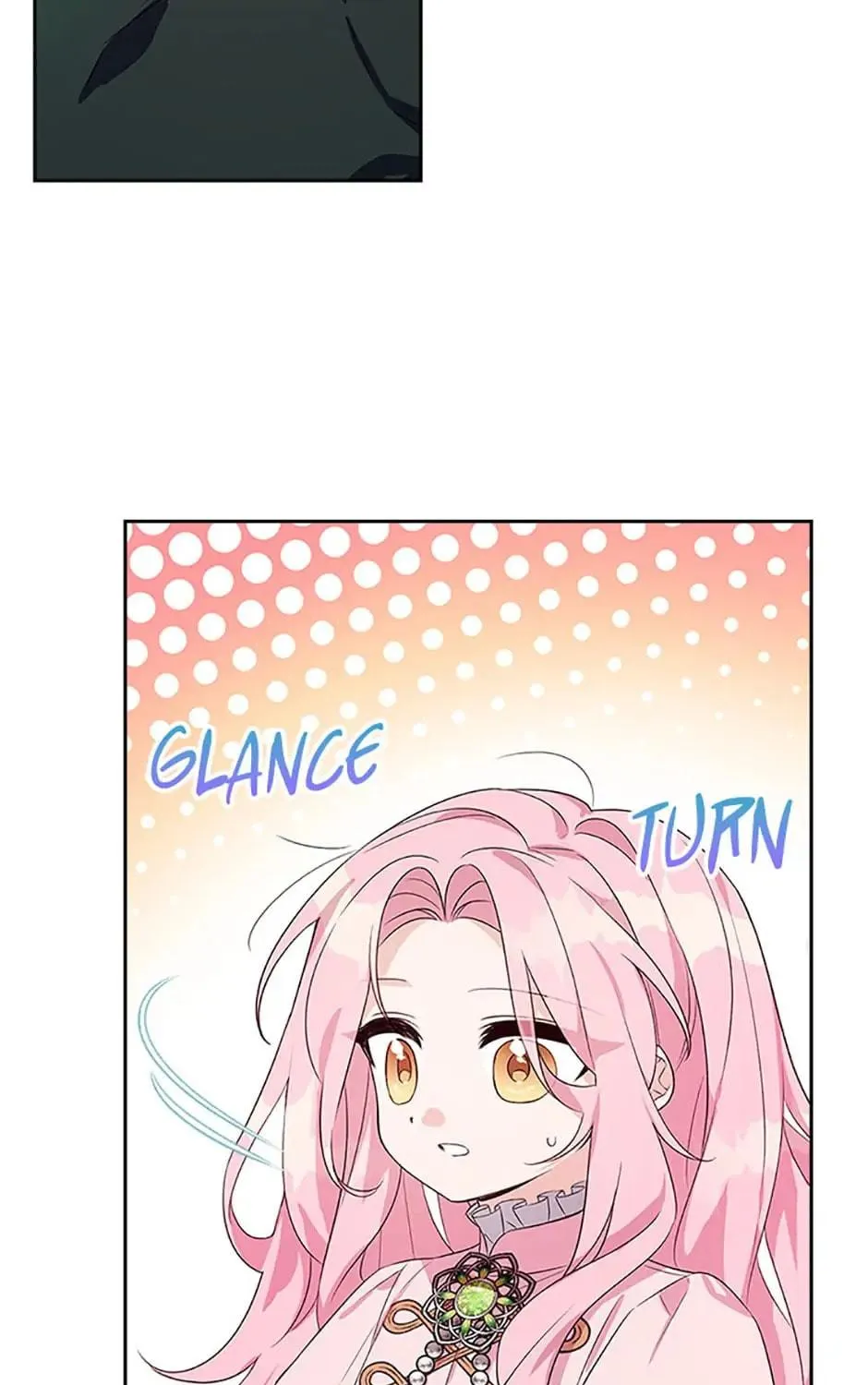 The Little Lady Behind the Villain Chapter 6 page 17 - 