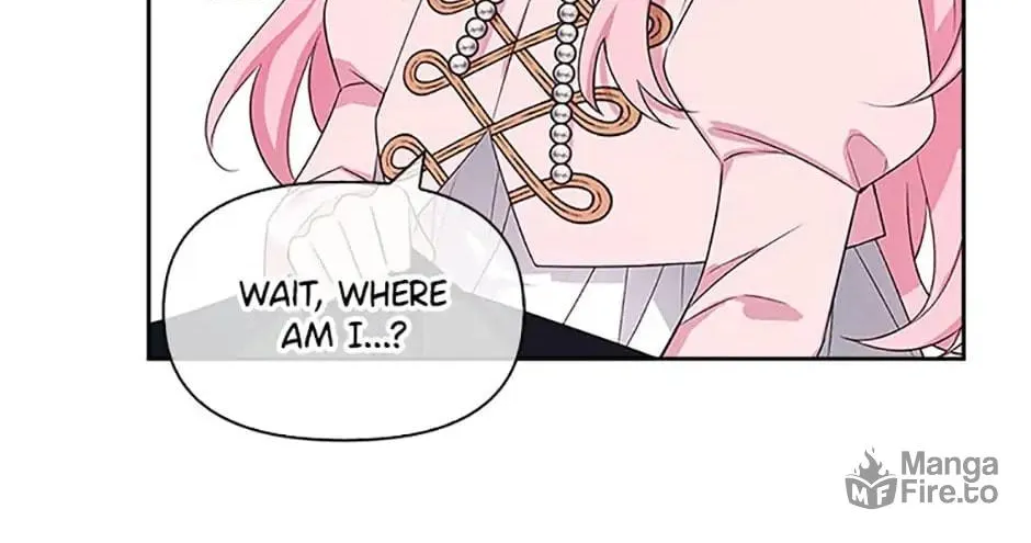 The Little Lady Behind the Villain Chapter 6 page 18 - 