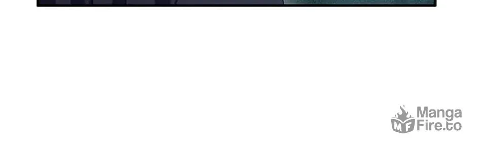 The Little Lady Behind the Villain Chapter 6 page 20 - 