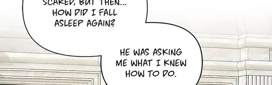 The Little Lady Behind the Villain Chapter 6 page 22 - 