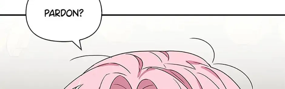 The Little Lady Behind the Villain Chapter 6 page 26 - 