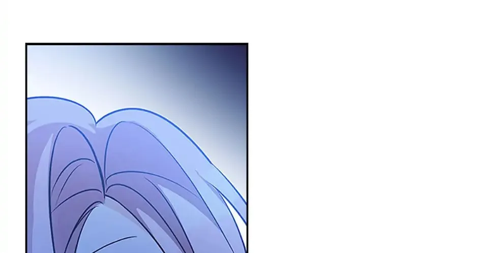 The Little Lady Behind the Villain Chapter 6 page 4 - 