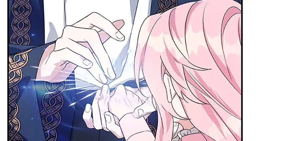 The Little Lady Behind the Villain Chapter 6 page 32 - 