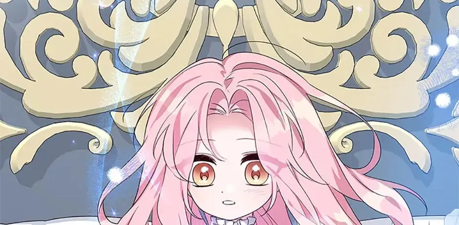 The Little Lady Behind the Villain Chapter 6 page 34 - 