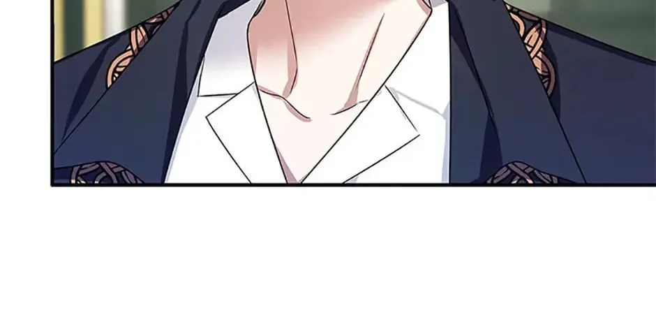 The Little Lady Behind the Villain Chapter 6 page 38 - 