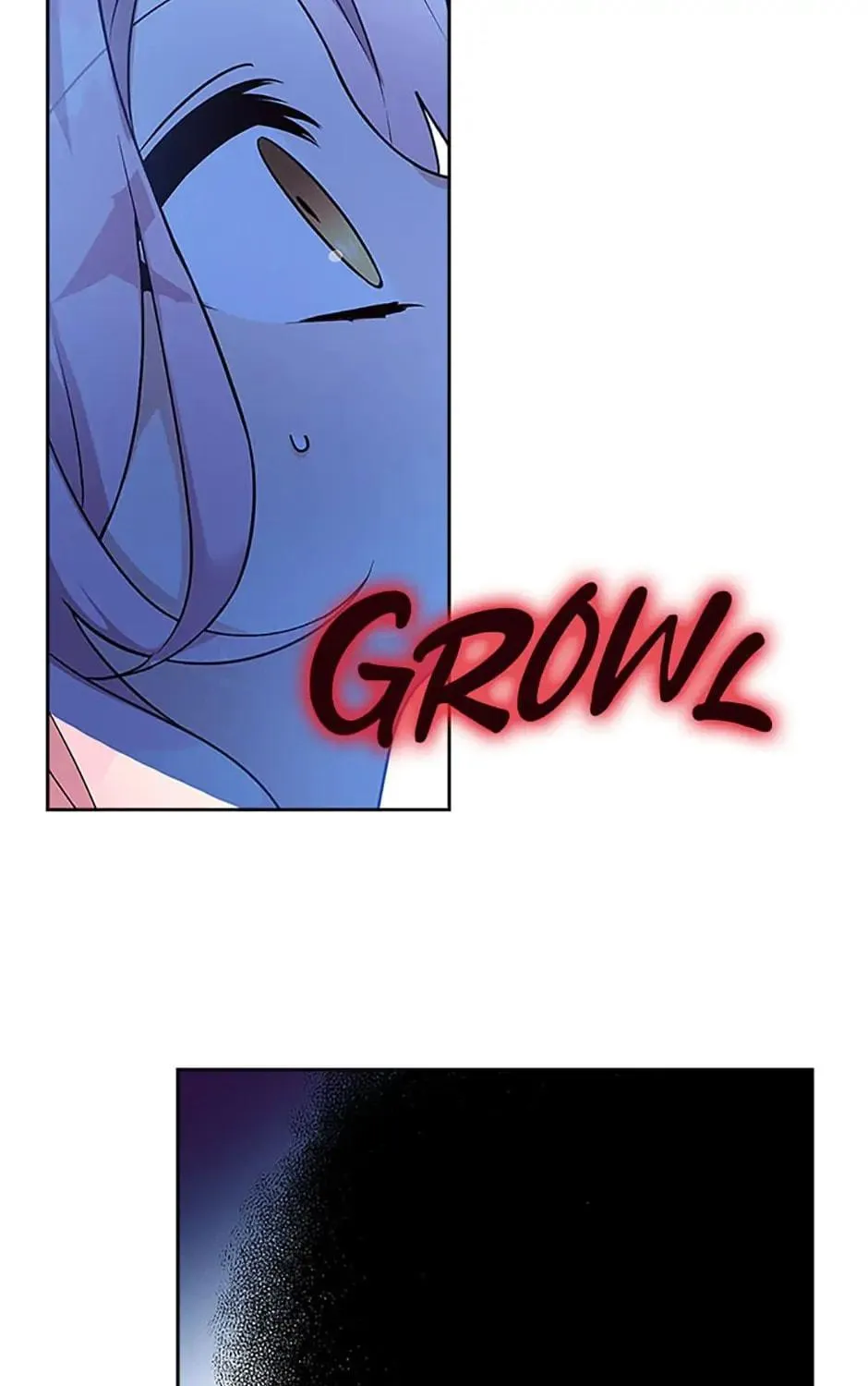 The Little Lady Behind the Villain Chapter 6 page 5 - 