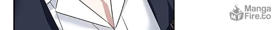 The Little Lady Behind the Villain Chapter 6 page 42 - 