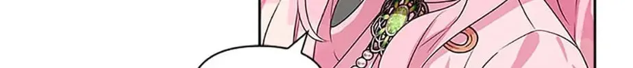 The Little Lady Behind the Villain Chapter 6 page 44 - 