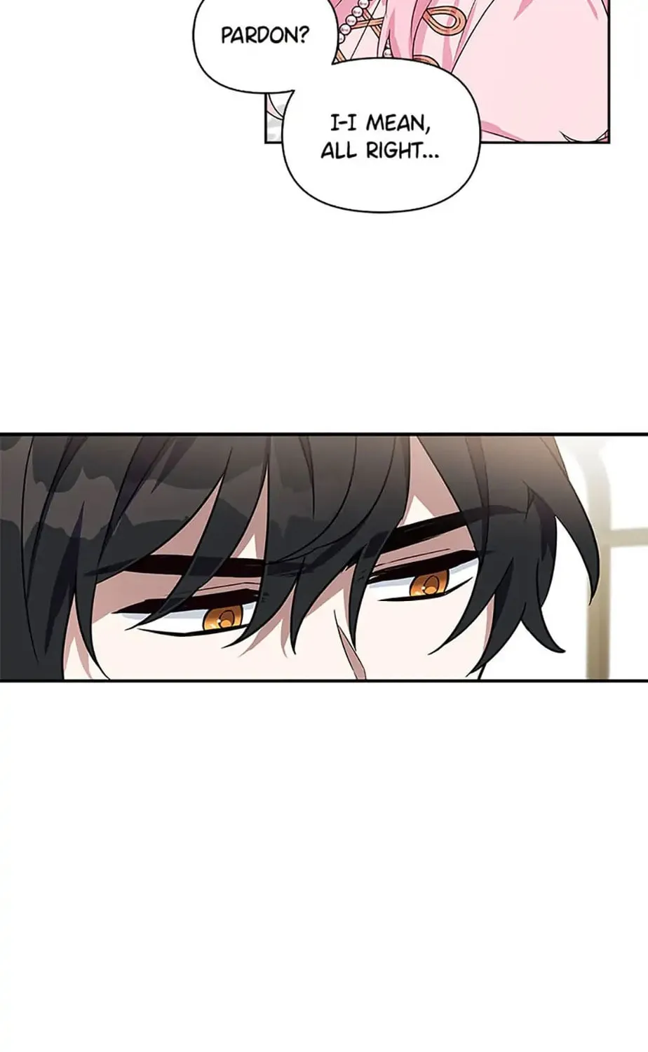 The Little Lady Behind the Villain Chapter 6 page 45 - 