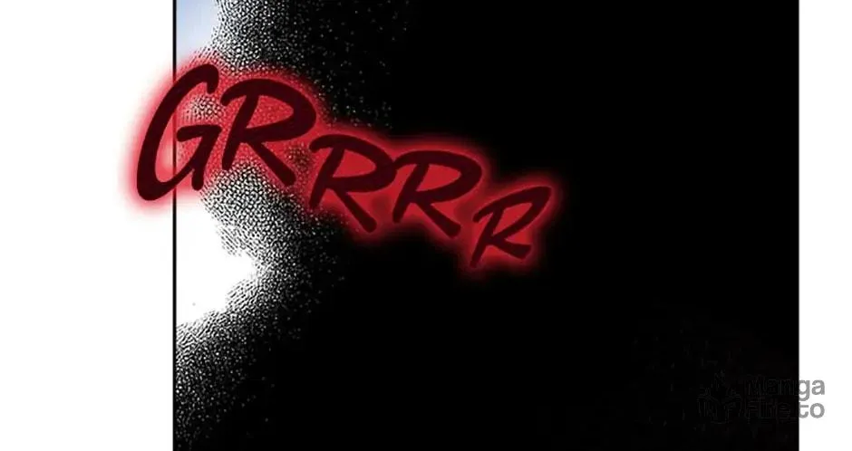 The Little Lady Behind the Villain Chapter 6 page 6 - 