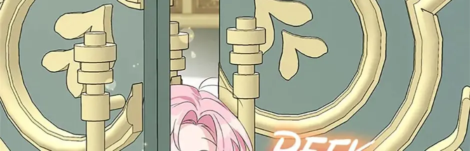The Little Lady Behind the Villain Chapter 6 page 52 - 