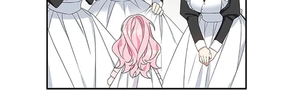 The Little Lady Behind the Villain Chapter 6 page 56 - 
