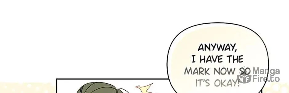 The Little Lady Behind the Villain Chapter 6 page 60 - 
