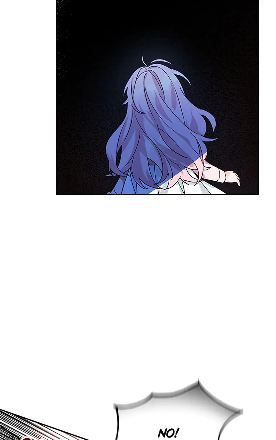 The Little Lady Behind the Villain Chapter 6 page 7 - 