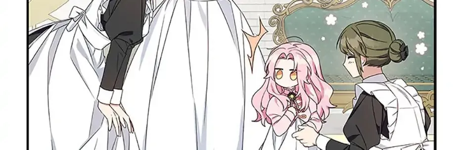 The Little Lady Behind the Villain Chapter 6 page 62 - 