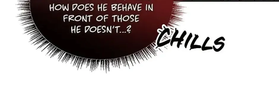 The Little Lady Behind the Villain Chapter 6 page 64 - 
