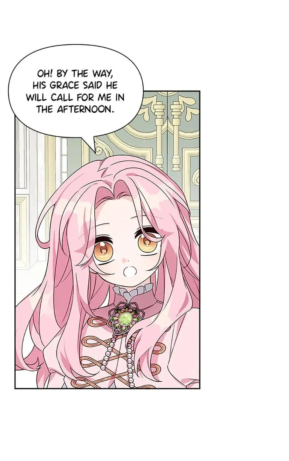 The Little Lady Behind the Villain Chapter 6 page 65 - 
