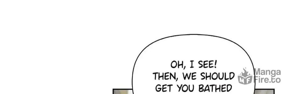 The Little Lady Behind the Villain Chapter 6 page 66 - 