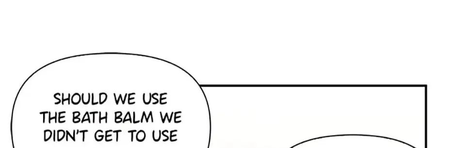 The Little Lady Behind the Villain Chapter 6 page 68 - 