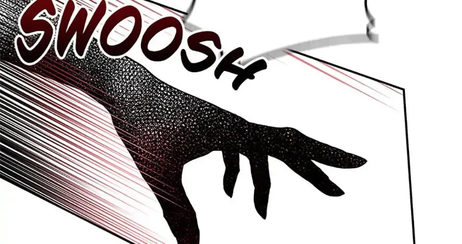 The Little Lady Behind the Villain Chapter 6 page 8 - 