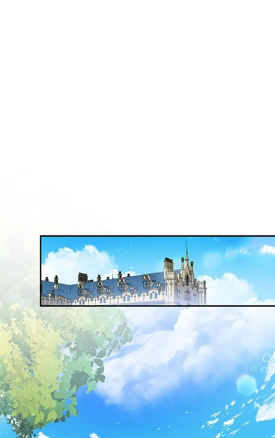 The Little Lady Behind the Villain Chapter 6 page 71 - 