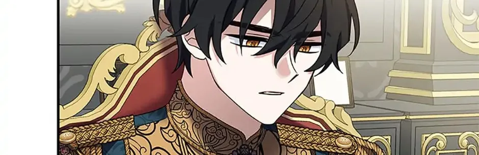 The Little Lady Behind the Villain Chapter 6 page 74 - 