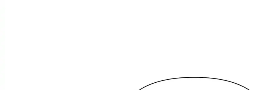 The Little Lady Behind the Villain Chapter 6 page 76 - 