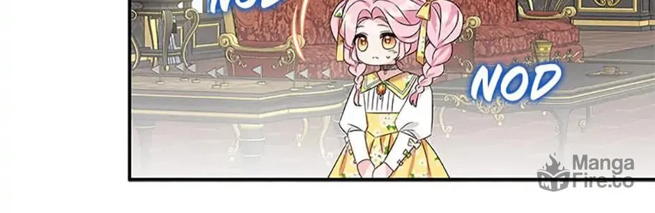 The Little Lady Behind the Villain Chapter 6 page 78 - 