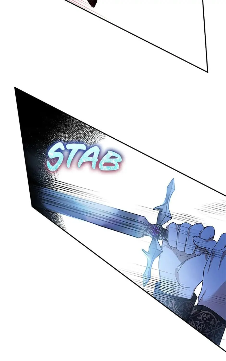 The Little Lady Behind the Villain Chapter 6 page 9 - 