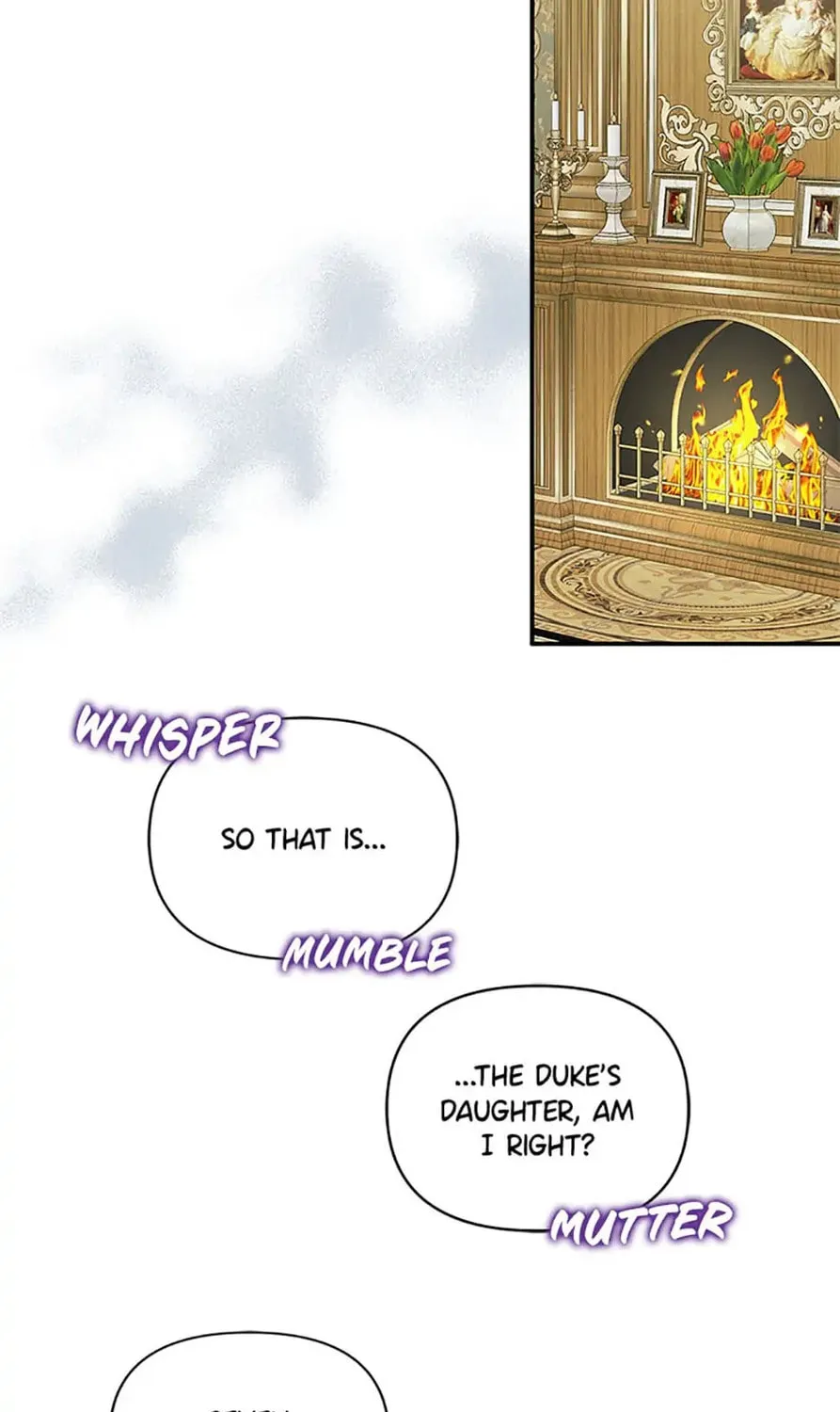The Little Lady Behind the Villain Chapter 6 page 85 - 