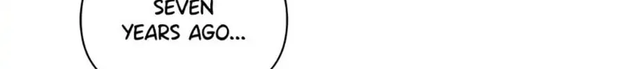 The Little Lady Behind the Villain Chapter 6 page 86 - 