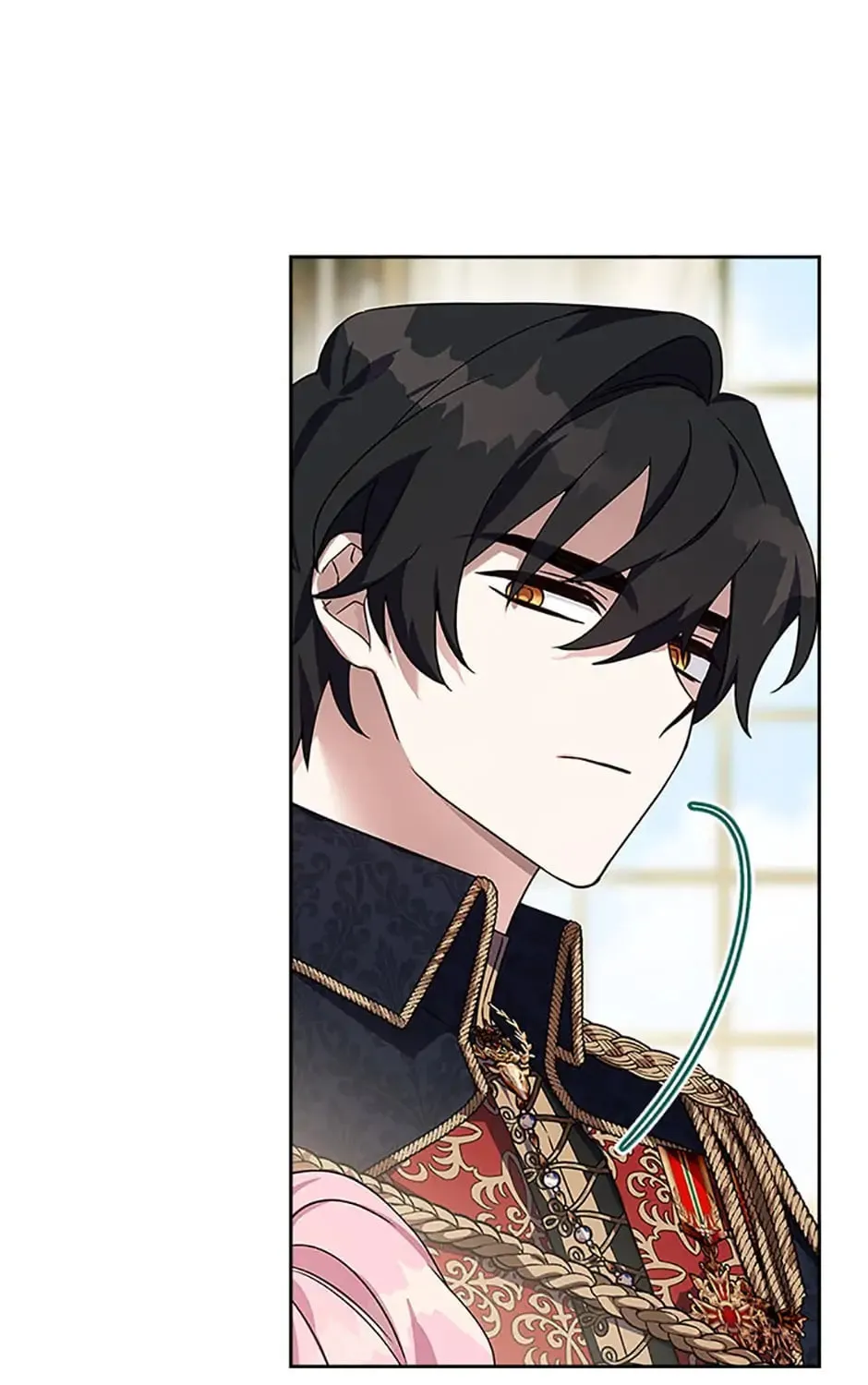 The Little Lady Behind the Villain Chapter 6 page 91 - 
