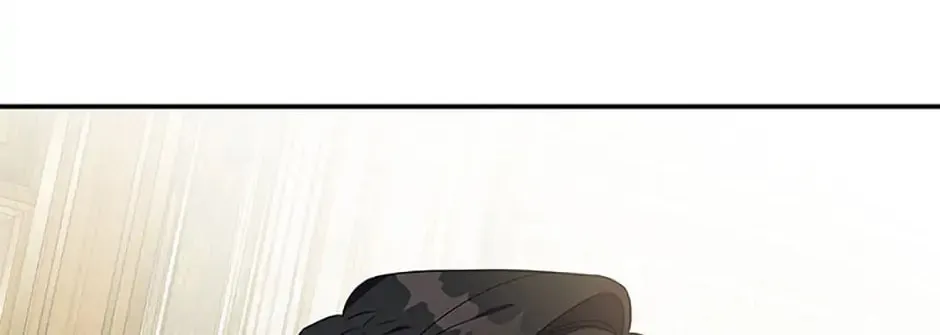 The Little Lady Behind the Villain Chapter 6 page 94 - 