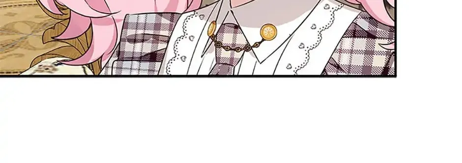 The Little Lady Behind the Villain Chapter 6 page 98 - 