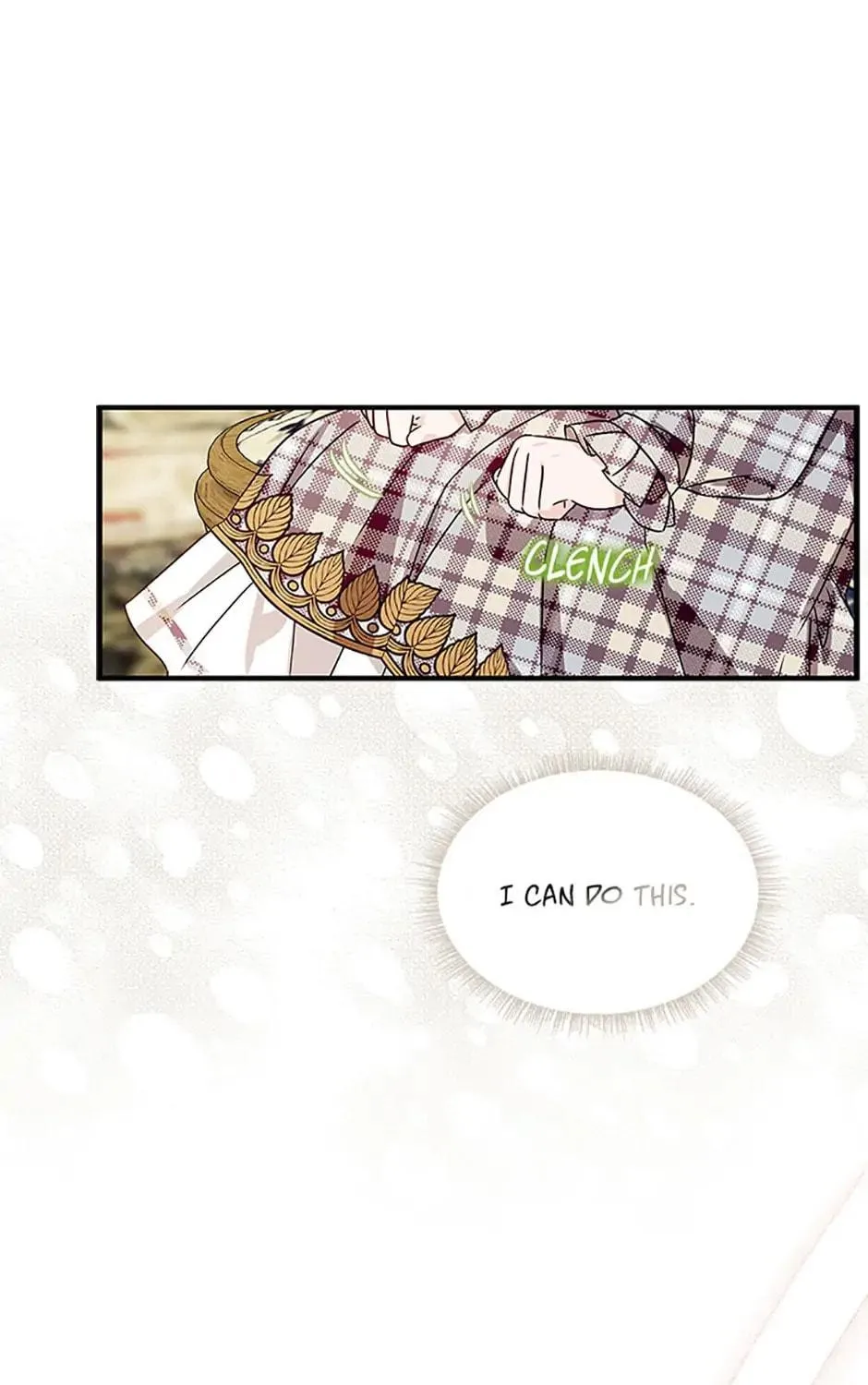 The Little Lady Behind the Villain Chapter 6 page 99 - 