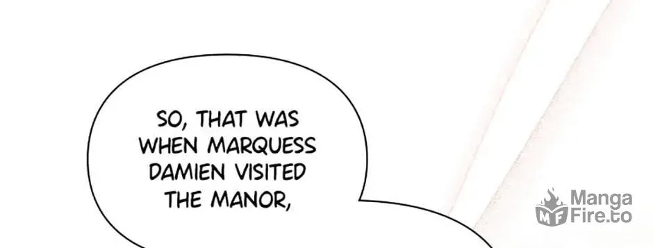 The Little Lady Behind the Villain Chapter 6 page 100 - 
