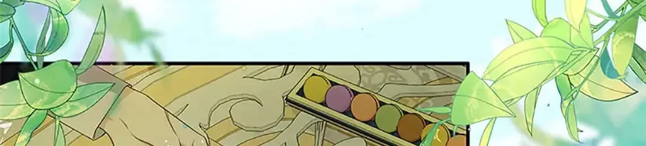 The Little Lady Behind the Villain Chapter 7 page 2 - 
