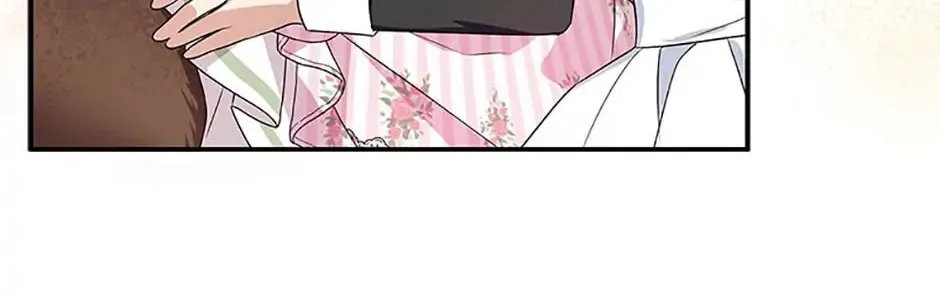 The Little Lady Behind the Villain Chapter 7 page 104 - 