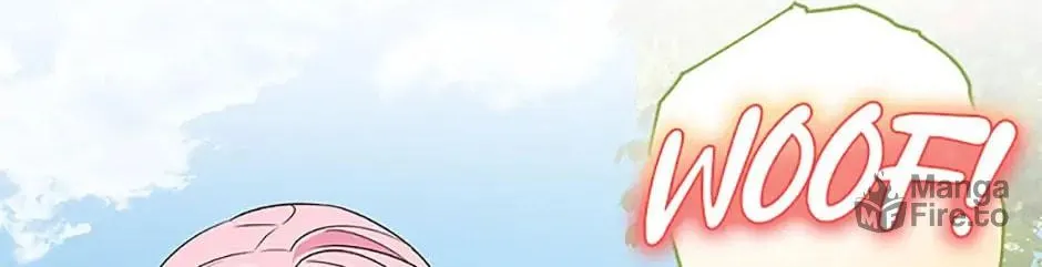The Little Lady Behind the Villain Chapter 7 page 108 - 
