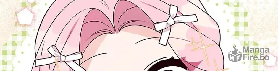 The Little Lady Behind the Villain Chapter 7 page 110 - 