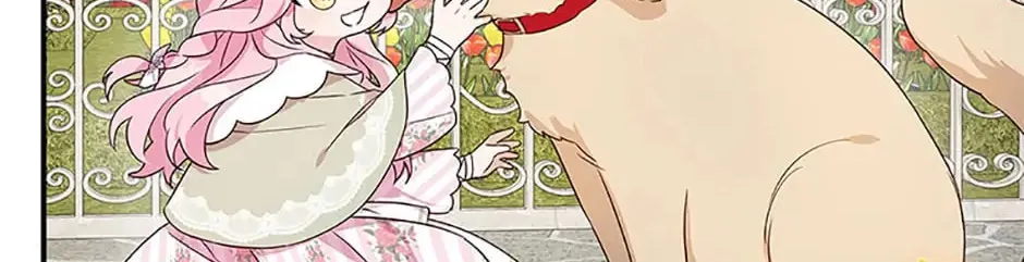 The Little Lady Behind the Villain Chapter 7 page 112 - 