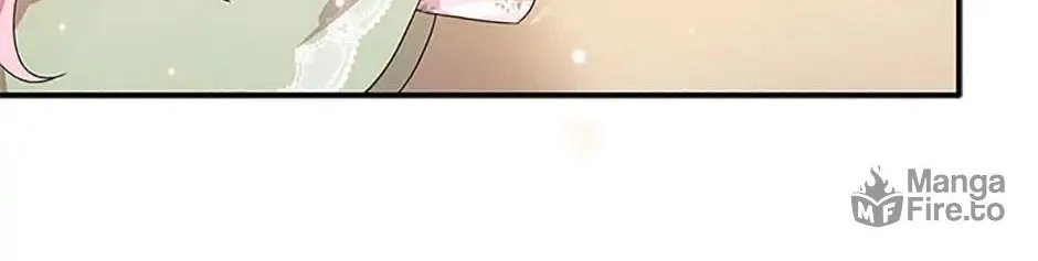 The Little Lady Behind the Villain Chapter 7 page 114 - 