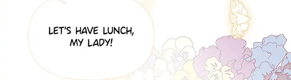 The Little Lady Behind the Villain Chapter 7 page 116 - 