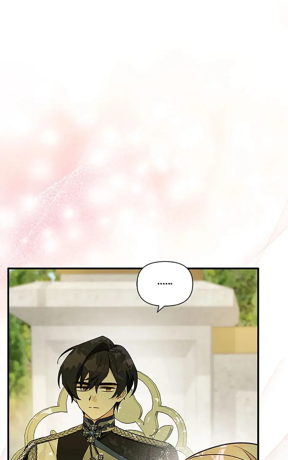 The Little Lady Behind the Villain Chapter 7 page 13 - 