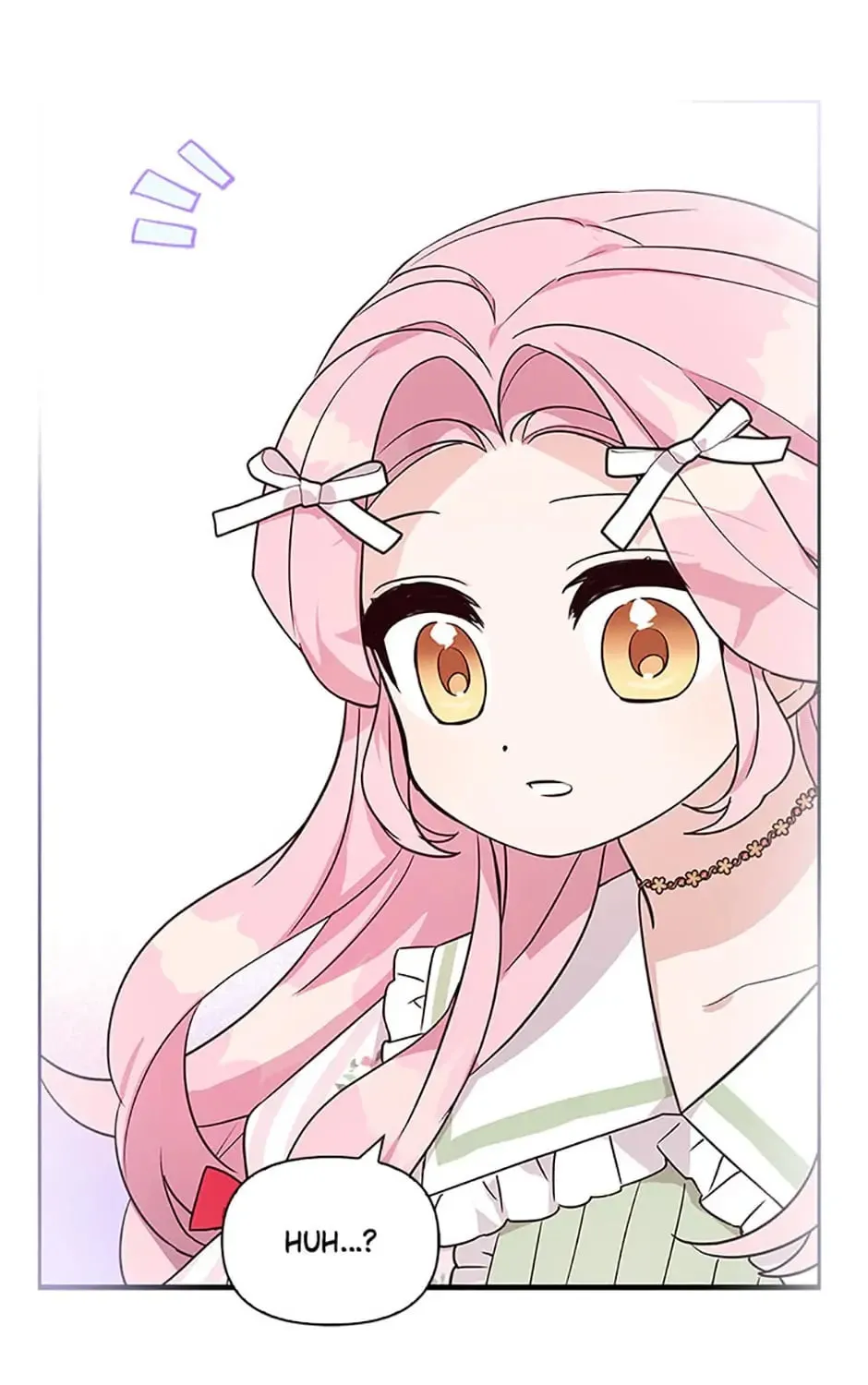 The Little Lady Behind the Villain Chapter 7 page 121 - 