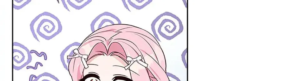 The Little Lady Behind the Villain Chapter 7 page 124 - 