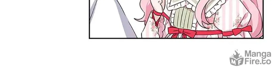The Little Lady Behind the Villain Chapter 7 page 126 - 