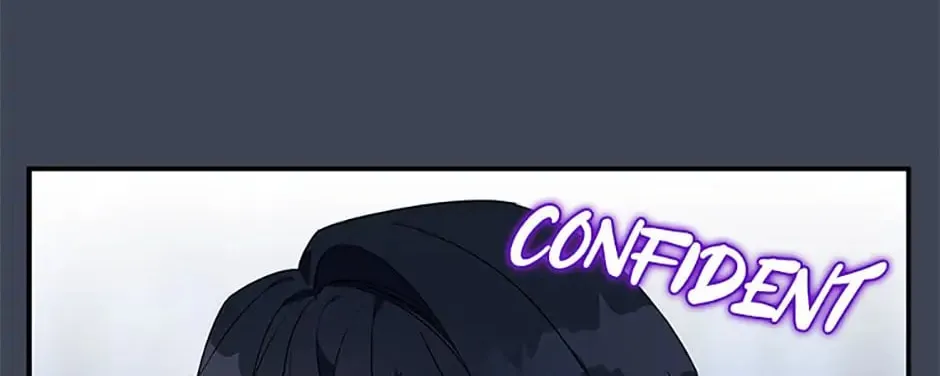 The Little Lady Behind the Villain Chapter 7 page 128 - 