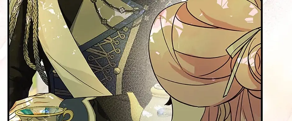 The Little Lady Behind the Villain Chapter 7 page 14 - 
