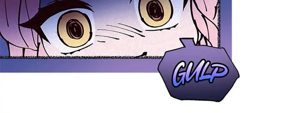 The Little Lady Behind the Villain Chapter 7 page 134 - 